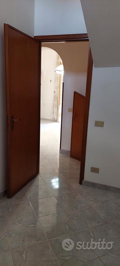 Appartamento – Ficarazzi, Ficarazzelli, Palermo - Vista 2
