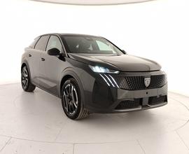 Peugeot 3008 e-3008 motore elettrico (73kWh) 210 C