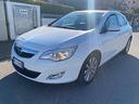 opel-astra-1-4-turbo-140cv-5-porte-gpl-tech-cosmo