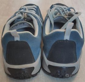 Scarpe Mojito Ocean Bm Spider taglia 41