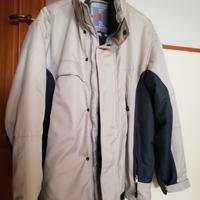 Giacca /cappotto /piumino 