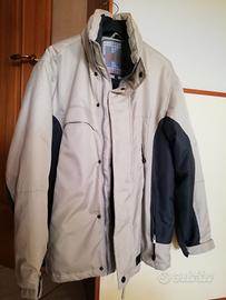 Giacca /cappotto /piumino 