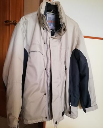 Giacca /cappotto /piumino 