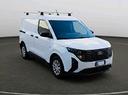 ford-transit-courier-1-0-ecoboost-100cv-van-trend
