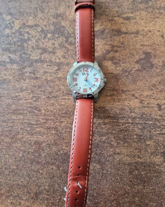 Orologio da donna K-Time