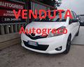 toyota-yaris-1-0-5-porte-lounge