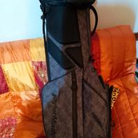 sacca da golf Taylor Made