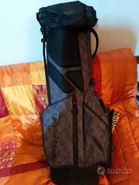 sacca da golf Taylor Made