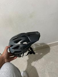 Abbigliamento sportivo Enduro