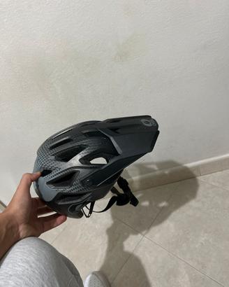 Abbigliamento sportivo Enduro