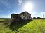 Immagine 17