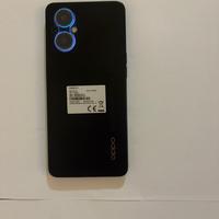 Telefono OPPO