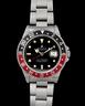 rolex-gmt-master-ii-ref-16710-patina-dial