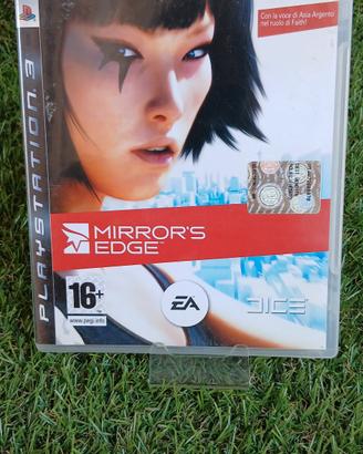 Gioco Playstation 3