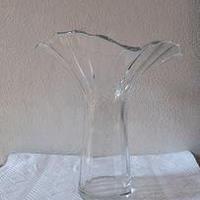 Vaso vetro Peill & Putzler