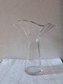 Vaso vetro Peill & Putzler