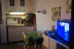 appartamento Scalea 