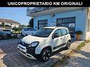 fiat-panda-cross-1-0-firefly-s-s-hybrid