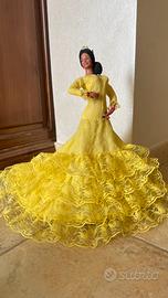 Bambolina sopremmobile