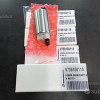 Pompa benzina suzuki burgman 400 K7