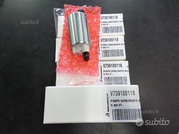 Pompa benzina suzuki burgman 400 K7