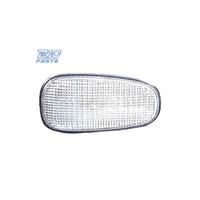 FRECCIE LATERALI OPEL ASTRA G 98-04 ZAFIRA 99-05