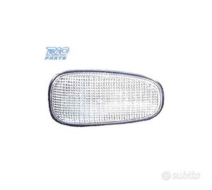 FRECCIE LATERALI OPEL ASTRA G 98-04 ZAFIRA 99-05