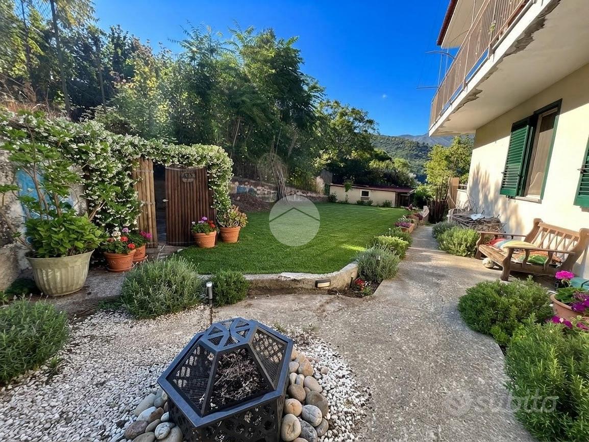 Appartamento – Casola di Napoli, Napoli - Vista 3