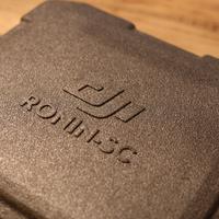 DJI RONIN-SC