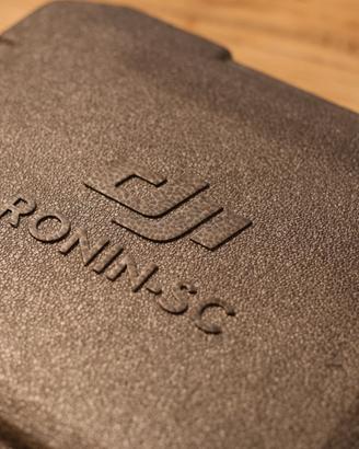 DJI RONIN-SC