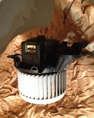Ventola abitacolo Fiat 199 Grande Punto EVO