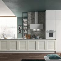 Cucine di Design Commercio diretto da Fabbrica