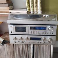 stereo ,dischi, enciclopedia musica