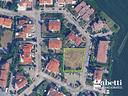 terreno-residenziale-tavullia-ml004vrg-