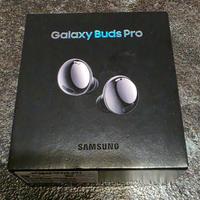 Samsung galaxy buds pro