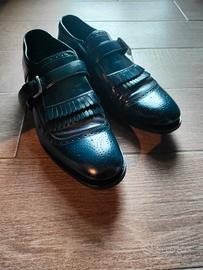 Scarpe Church's Shanghai 5 