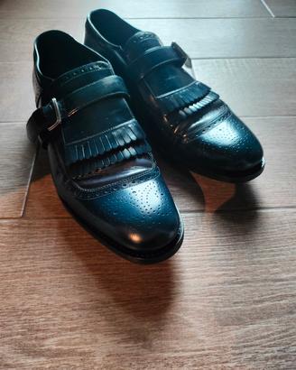Scarpe Church's Shanghai 5 