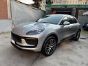 porsche-macan-2-0i-2022-2-0-265cv-pdk-full-optiona