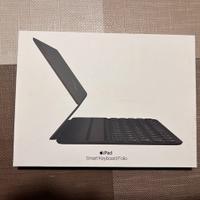 Tastiera Ipad 10,9