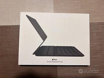 Tastiera Ipad 10,9