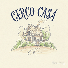 Ricerco Appartamento Bologna e dintorni