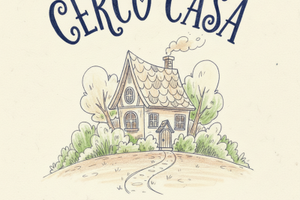 Ricerco Appartamento Bologna e dintorni