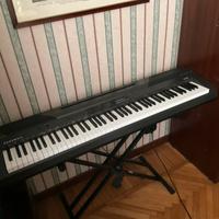 Pianoforte Kurzweil KA90 nero