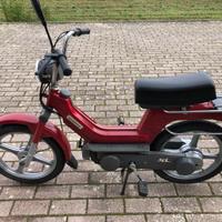 SI Piaggio