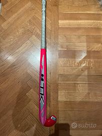 Bastone da Hockey su prato TK Black Elephants CX40