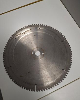 dischi vidia