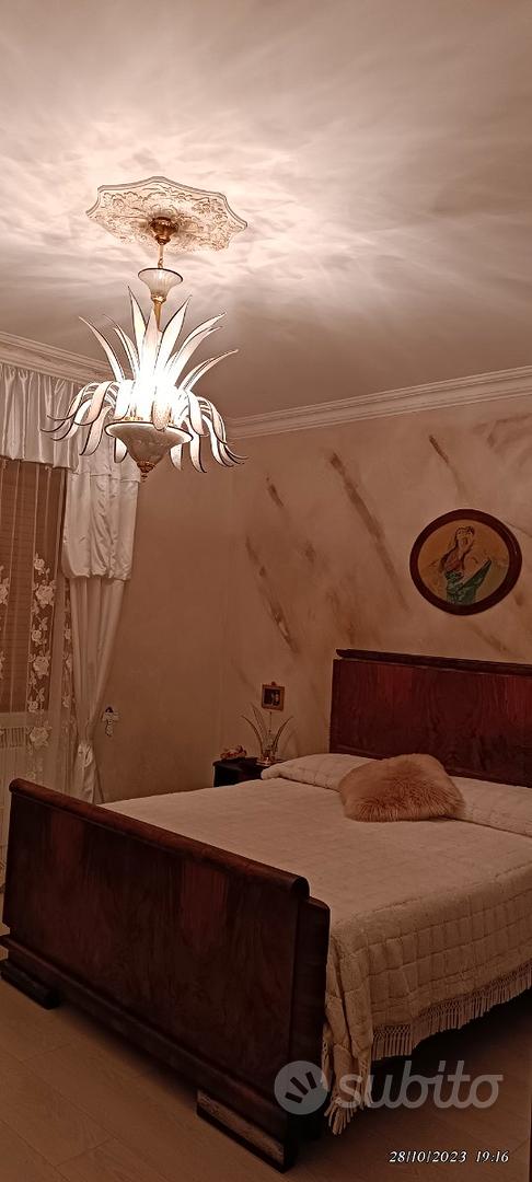 Apartment in San Nicandro Garganico, Foggia - Altro