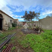 CASA INDIPENDENTE A BARATILI SAN PIETRO