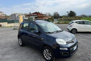 Fiat Panda 1.2 EasyPower Easy