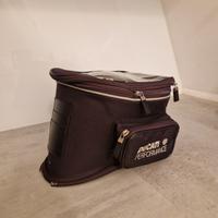 Borsa serbatoio Ducati MTS